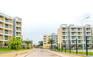 20 000 logements sociaux seront construits d’ici 2022