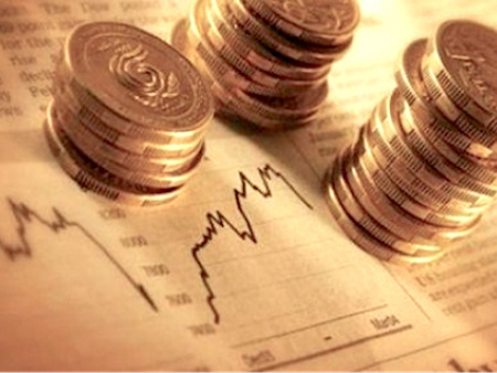 Le Togo n&rsquo;&eacute;mettra pas de bons Covid-19 avant d&eacute;cembre