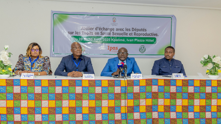 droits-en-sante-sexuelle-et-reproductive-les-deputes-renforcent-leur-engagement