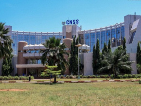 CNSS : nouvelles conditions pour l&#039;obtention du quitus social