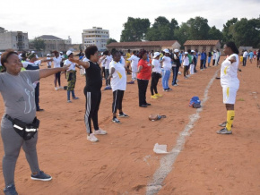 27-avril-la-journee-nationale-du-sport-d-avril-reportee