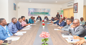 Démocratie et numérique : des réflexions pour encadrer l’usage de l’IA dans l’action publique