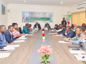 Démocratie et numérique : des réflexions pour encadrer l’usage de l’IA dans l’action publique