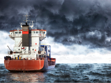 Economie maritime : le Togo se pr&eacute;pare &agrave; ratifier la Convention SNPD