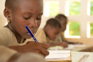 Les dates des examens nationaux et de la nouvelle rentrée scolaire dévoilées