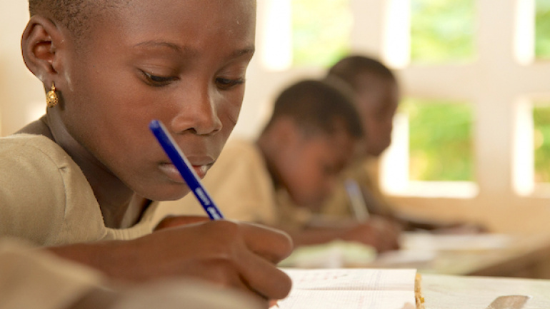 Les dates des examens nationaux et de la nouvelle rentrée scolaire dévoilées