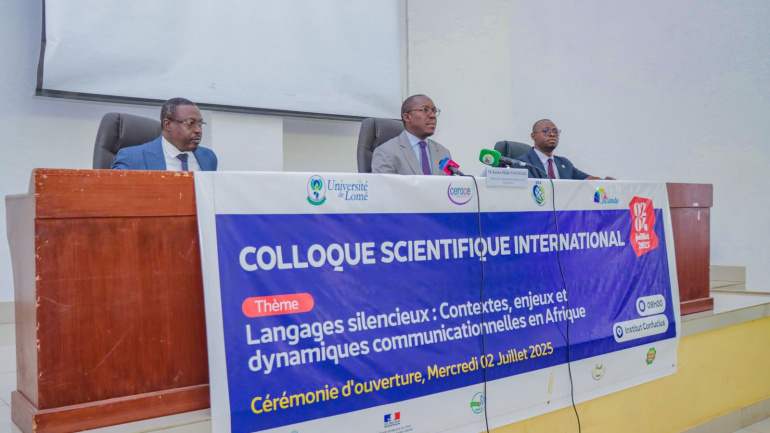 communications-vers-une-meilleure-comprehension-des-langages-silencieux
