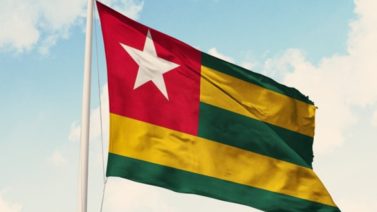 Le Togo a un nouveau gouvernement