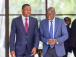 “En Afrique de l’Ouest, cultiver l’avenir passe par la production d’engrais”, assurent Faure Gnassingbé et Ousmane Diagana (Tribune)