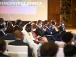 Fin des Rencontres Africa 2021 à Lomé