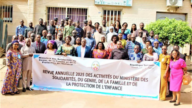 action-sociale-204-718-personnes-assistees-en-2025
