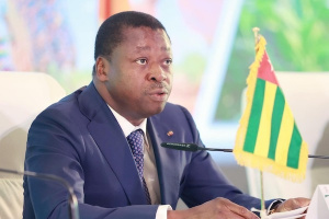 Le chef de l’Etat invité à la COP 28 en novembre à Dubaï