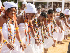 fetes-traditionnelles-le-peuple-guin-a-celebre-epe-ekpe