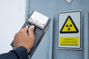 L’Autorité nationale de sûreté et de sécurité nucléaires, bientôt opérationnelle