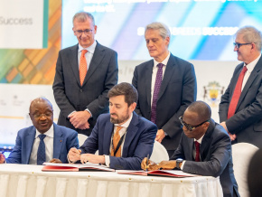 commerce-et-investissement-lome-nouveau-pont-entre-l-afrique-francophone-et-le-commonwealth