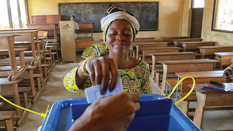 les-elections-legislatives-et-regionales-fixees-au-lundi-29-avril