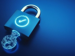 Numérique : l’Instance de protection des données à caractère personnel entame son opérationnalisation