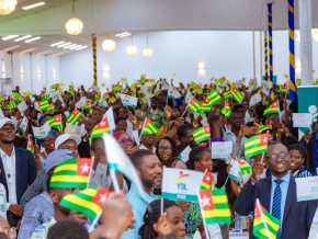 youth-delivery-lab-a-lome-grande-mobilisation-citoyenne-des-jeunes-autour-des-questions-de-developpement