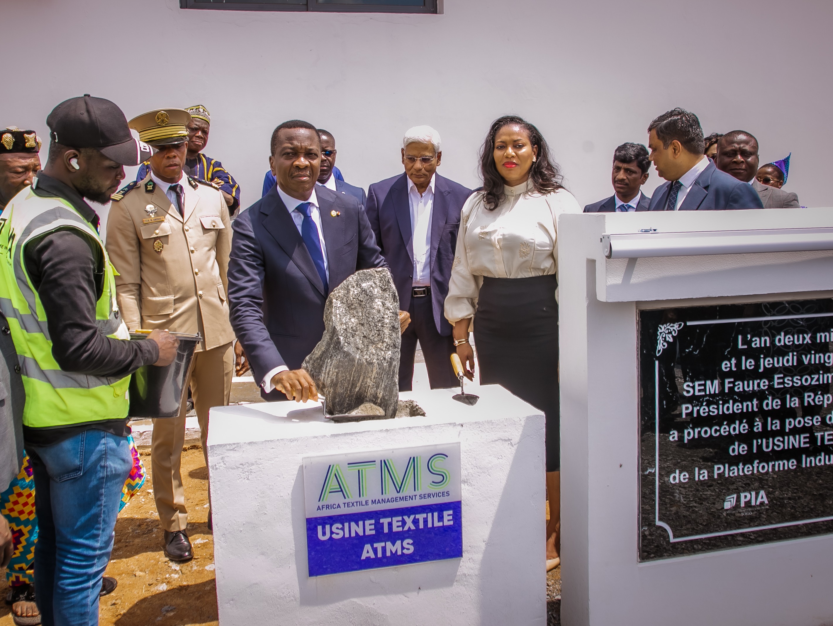 une-nouvelle-usine-de-textile-bientot-erigee-a-la-pia