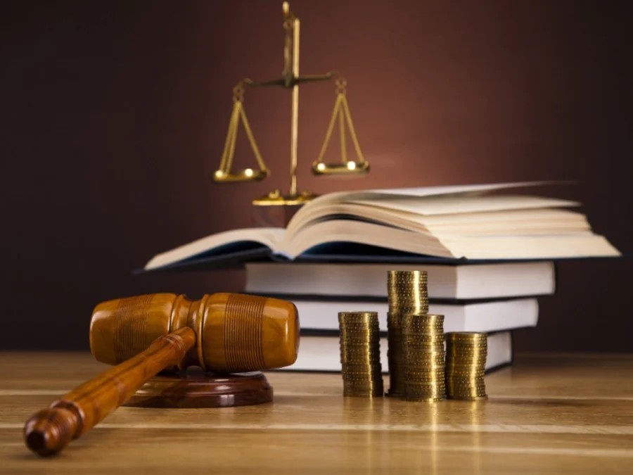 vers-un-meilleur-encadrement-de-la-concurrence-et-la-protection-des-consommateurs