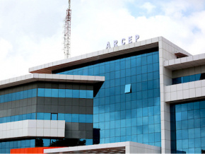 telecoms-l-arcep-annonce-une-enquete-de-satisfaction-client-a-partir-du-19-mai