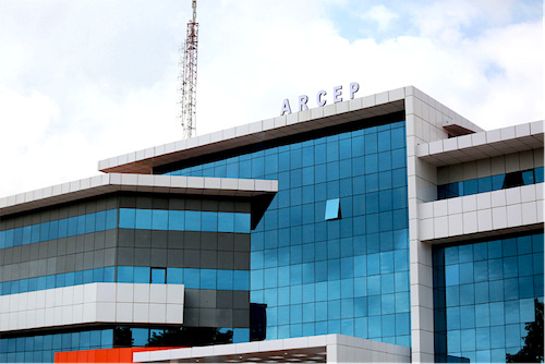 telecoms-l-arcep-annonce-une-enquete-de-satisfaction-client-a-partir-du-19-mai
