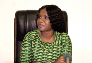 La plateforme B2B mise en place lors du forum Togo-UE est opérationnelle jusqu’en 2021