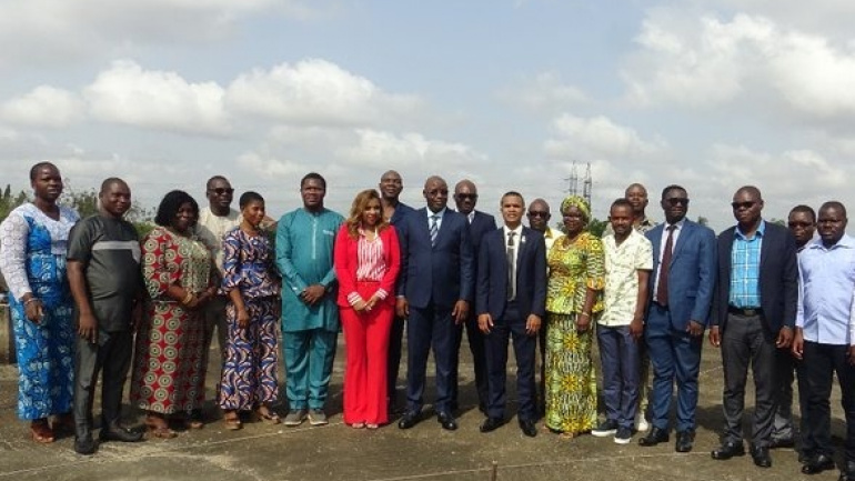 gestion-des-catastrophes-le-togo-et-les-pays-de-l-ocean-indien-partagent-leurs-experiences