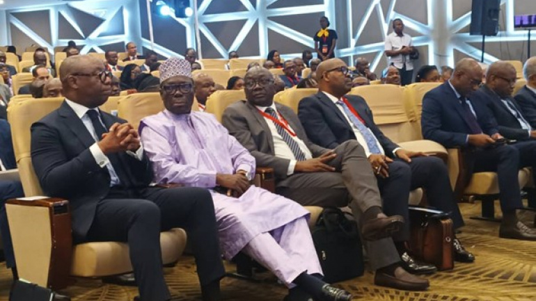 boad-development-days-le-togo-au-coeur-de-la-diplomatie-regionale-du-financement