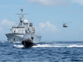 securite-maritime-le-togo-accueille-a-nouveau-les-exercices-navals-obangame-express