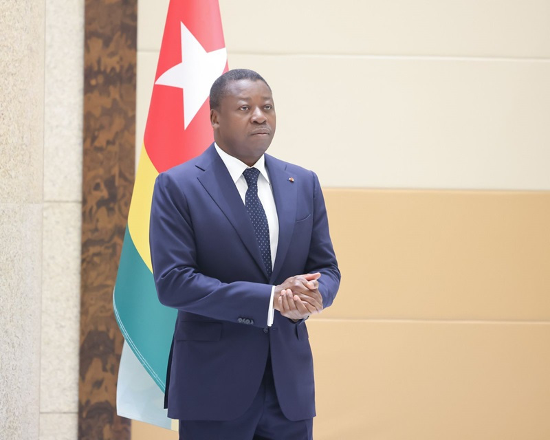 faure-essozimna-gnassingbe-officiellement-designe-president-du-conseil