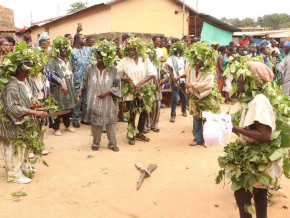 fetes-traditionnelles-les-communautes-de-l-ogou-ont-celebre-odon-itsu