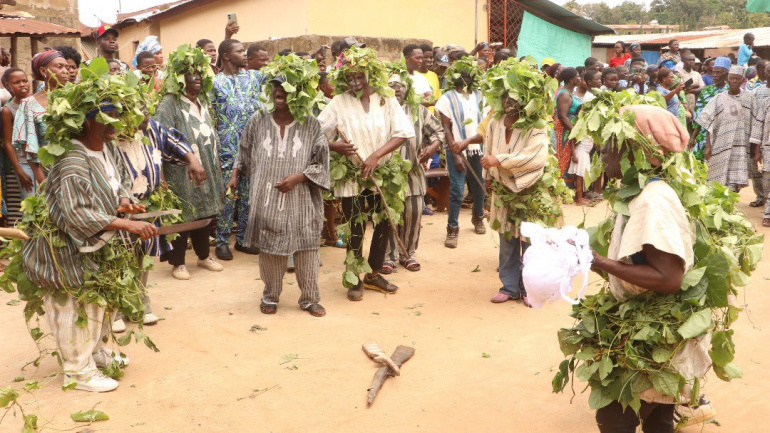 fetes-traditionnelles-les-communautes-de-l-ogou-ont-celebre-odon-itsu