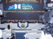 Le Togo participe au Forum Digital Almaty 2024