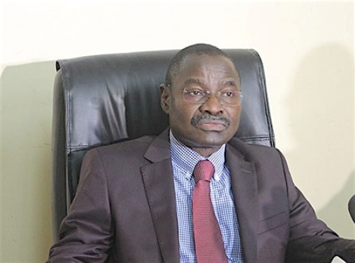 Aucun cas de fièvre Lassa enregistré depuis le début de l’année au Togo, rassure le ministre Moustafa Mijiyawa