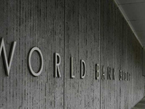 Développement durable : le Togo obtient un financement de 200 millions $ de la Banque mondiale
