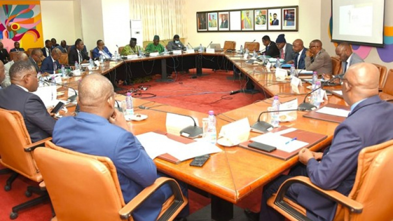 togo-la-croissance-economique-attendue-a-6-5-en-2026-cnc