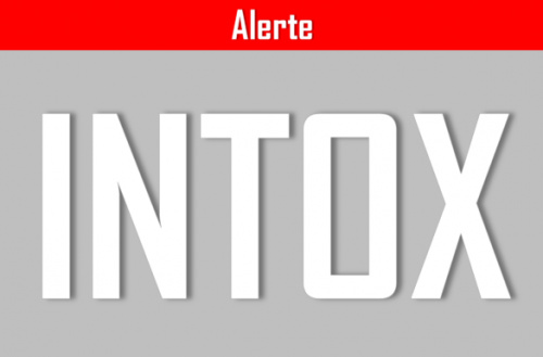 Intox: pas de hausse du prix du ciment au Togo!