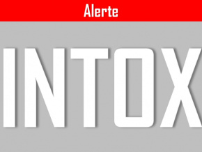 Intox: pas de hausse du prix du ciment au Togo!