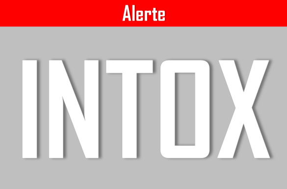 intox-pas-de-hausse-du-prix-du-ciment-au-togo