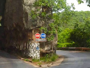 Le gouvernement porte à 300 le nombre de lauréats du BEPC participant à l’excursion touristique