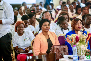 Togo et le Ghana sont les deux pays les plus favorables aux femmes en Afrique de l’Ouest (rapport)
